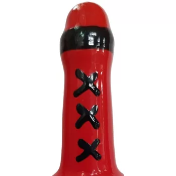 ESD-243152A11X