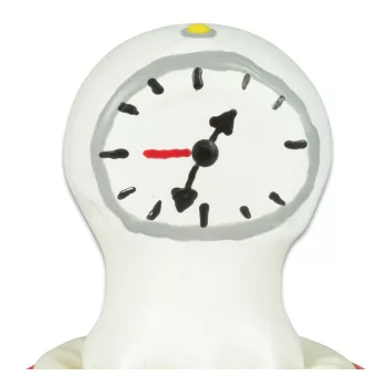 ESD-243165A11X