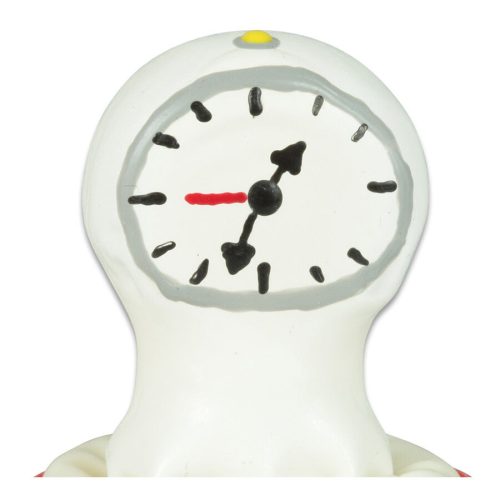 ESD-243165A11X