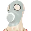 ESD-243166A11X - 3