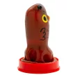 ESD-243167A11X - 2