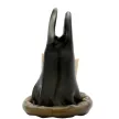 ESD-243176A11X - 5
