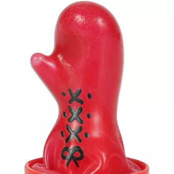 ESD-243178A11X