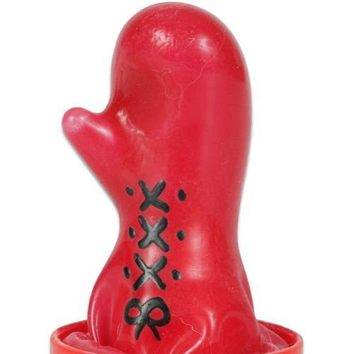 ESD-243178A11X