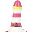 ESD-243179A11X - 3
