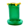 ESD-243186A11X - 4