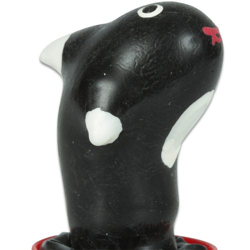 ESD-243196A11X