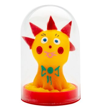 CONDOMERIE – kézzel festett különleges óvszerek