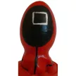 ESD-243246A11X - 2