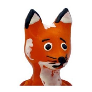 CONDOMERIE – kézzel festett különleges óvszer