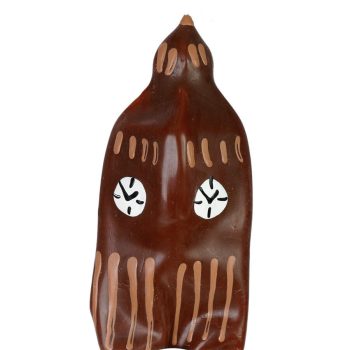 CONDOMERIE – kézzel festett XL méretű óvszerek