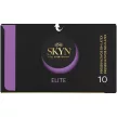 SKYN - ELITE ULTRA-VÉKONY ÓVERRAL 10 DB  - 3