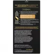 SKYN - EREDETI ÓVERRAL TERMÉSZETES ÉRZÉS 10 DARABOS KISZERELÉS - 2
