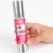 SECRETPLAY - ORCHIDEA SELYEM BŐRÁPOLÓ NŐKNEK 50 ML - 2
