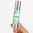 SECRETPLAY - GAIA SELYEMBŐR TESTÁPOLÓ NŐKNEK 50 ML - Érzéki hidratáló a bőr simaságáért - 2