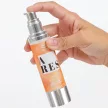 SECRETPLAY - ARES Selymes Bőrápoló Női Lotion 50 ML - 2