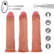ESD-243369A11X - 2