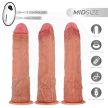 ESD-243371A11X - 2