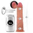 ESD-243371A11X - 3