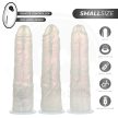 ESD-243375A11X - 2
