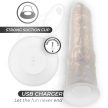 ESD-243375A11X - 6