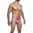 ESD-243448A11X - 3