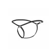 ESD-243476A11X - 4