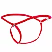 ESD-243480A11X - 4