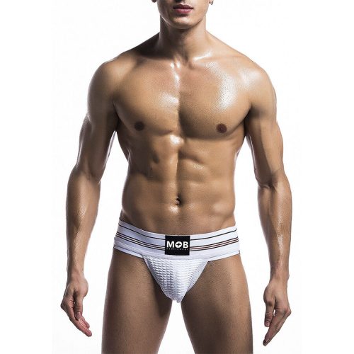 ESD-243495A11X