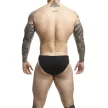 MOB - Fekete Tukan Fürdőruha M-es Méretben - Elegáns Intimitás 35-54 éveseknek - 6