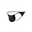 ESD-243549A11X - 5