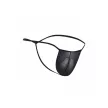 ESD-243555A11X - 5
