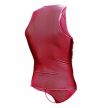 MOB – áttetsző, érzéki bodystocking L/XL méretben