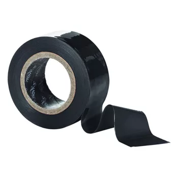 ESD-243629A11X