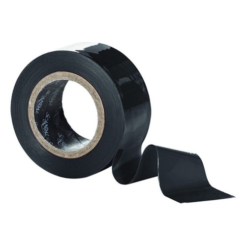ESD-243629A11X