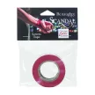 ESD-243630A11X - 2