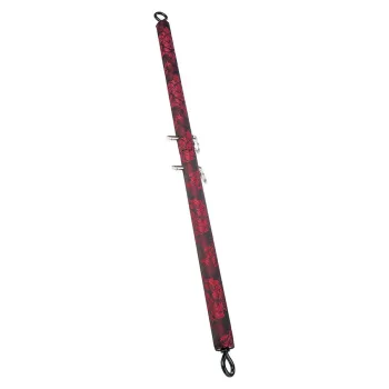 ESD-243662A11X