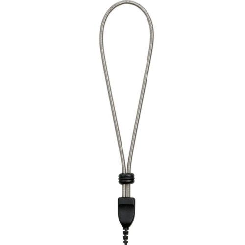 ESD-243680A11X