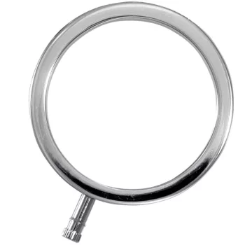 ESD-243682A11X