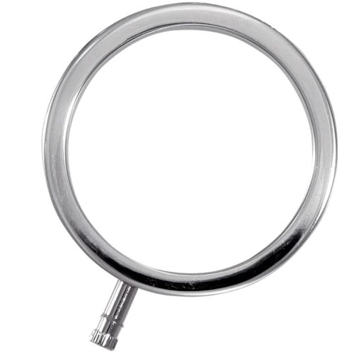 ESD-243682A11X