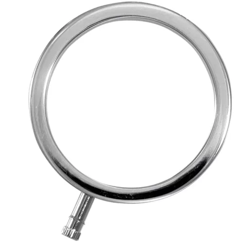 ESD-243682A11X