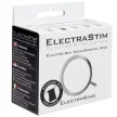 Electrastim ElectraRings Metal Electro Cock Ring 32mm Silver