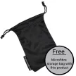 Electrastim Metal Electro Penis Ring 34mm Solid Aluminium Uni-Polar