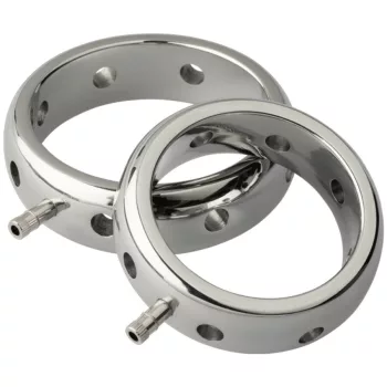 ESD-243684A11X