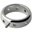 ESD-243686A11X - 2