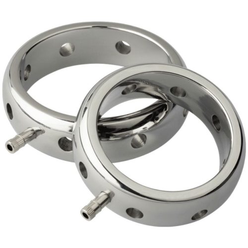 ESD-243688A11X