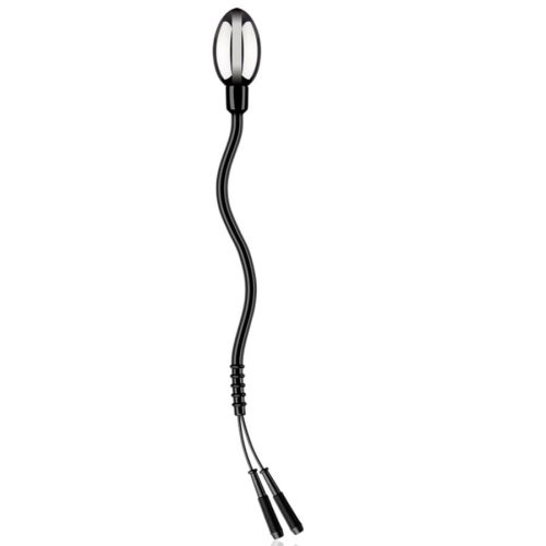 ESD-243692A11X