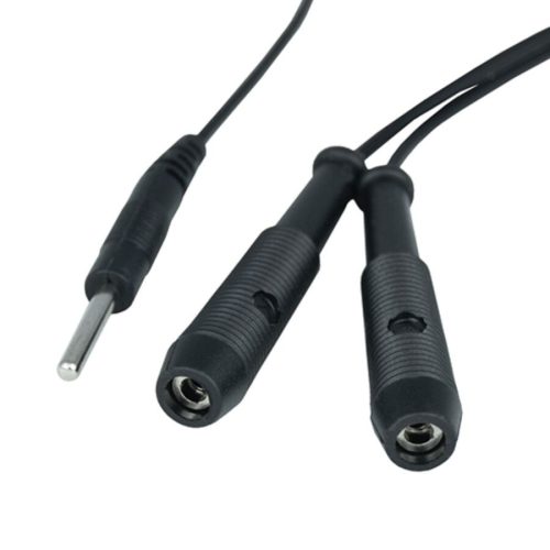 ESD-243694A11X
