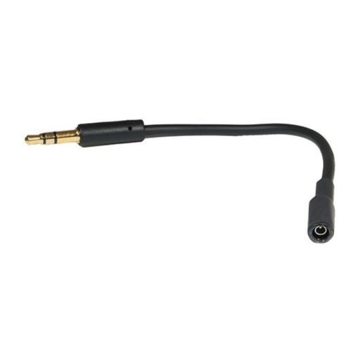 ESD-243695A11X