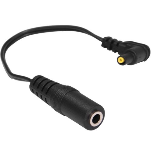 ESD-243696A11X